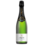 Cruse brut blanc “vin mousseaux”