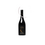 Domaine Clavel Côtes du Rhône Villages rouge