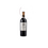 Domaine de la Baume Syrah