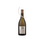 Domaine de la Baume Chardonnay