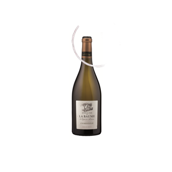 Domaine de la Baume Chardonnay
