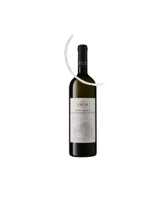  Fiano e bianco d’Alessano del Salento