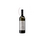 Fiano e bianco d’Alessano del Salento