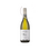 Hans Greyl Sauvignon blanc Marlborough