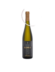  Heiligkreuz Chardonnay Sebastian Erbeldinger