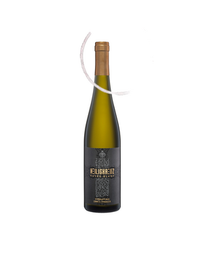  Heiligkreuz Chardonnay Sebastian Erbeldinger