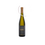 Heiligkreuz Chardonnay Sebastian Erbeldinger