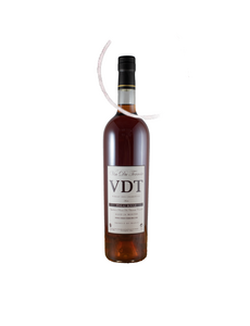  VDT Pineau de Charentes rouge, Michelet