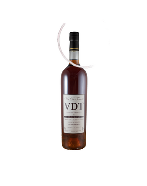  VDT Pineau de Charentes rouge, Michelet