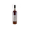 VDT Pineau de Charentes rouge, Michelet