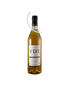  VDT Pineau de Charentes blanc, Michelet