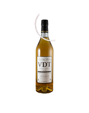  VDT Pineau de Charentes blanc, Michelet