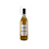 VDT Pineau de Charentes blanc, Michelet