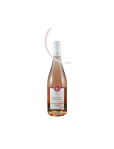  Beaujolais-Villages Rosé