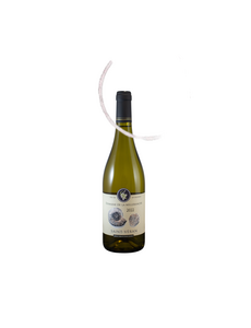  Saint Veran Domaine de la Milleranche