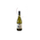 Saint Veran Domaine de la Milleranche