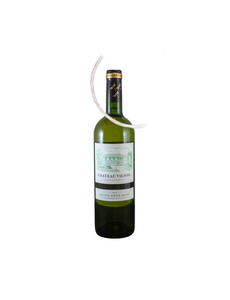  Entre-Deux-Mers Bordeaux Chateau Vignol