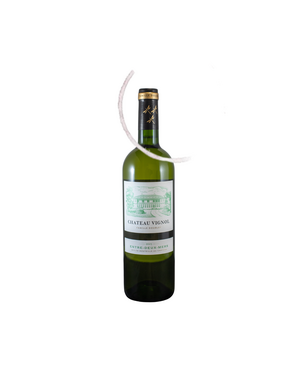  Entre-Deux-Mers Bordeaux Chateau Vignol