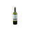 Entre-Deux-Mers Bordeaux Chateau Vignol