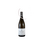 Meursault Vieilles Vignes Domaine Buisson Battault