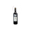 Vignol Bordeaux Rouge Louisiane
