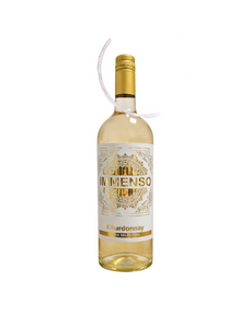  Immenso Chardonnay oak selection