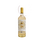 Immenso Chardonnay oak selection