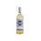 Immenso Chardonnay Trebbiano