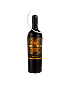 Immenso Primitivo