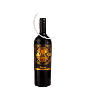  Immenso Primitivo