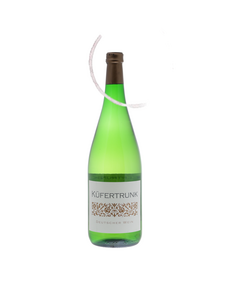  Küfertrunk Deutscher Wein 1 Liter