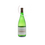 Küfertrunk Deutscher Wein 1 Liter