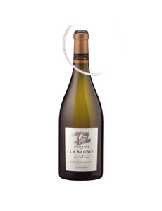  Domaine de la Baume Sauvignon blanc