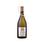 Domaine de la Baume Sauvignon blanc