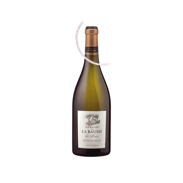 Domaine de la Baume Sauvignon blanc