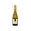 Le Vigneron Chardonnay réserve
