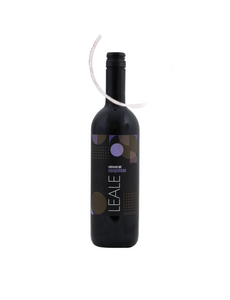  Leale Sangiovese Caviro