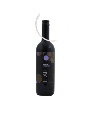  Leale Sangiovese Caviro