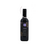 Leale Sangiovese Caviro