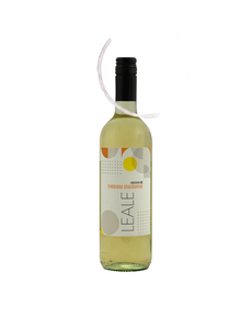  Leale Trebbiano Chardonnay Caviro
