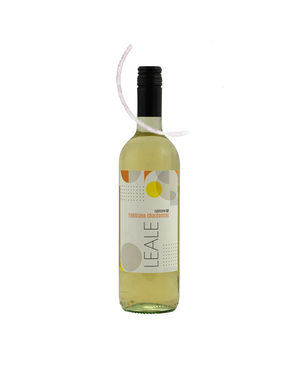  Leale Trebbiano Chardonnay Caviro