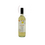 Leale Trebbiano Chardonnay Caviro