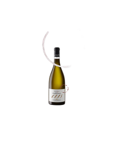  Louise Dubois 1885 Chardonnay