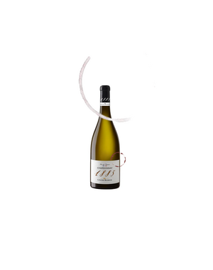  Louise Dubois 1885 Chardonnay