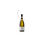 Louise Dubois 1885 Chardonnay