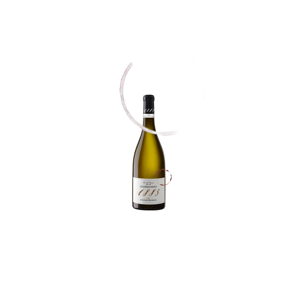 Louise Dubois 1885 Chardonnay