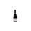 Louise Dubois 1885 Pinot noir