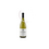 Macôn Vinzelles Domaine la Côte des Blancs