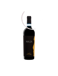  MAJA Piandimare Montepulciano d’Abruzzo riserva