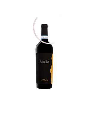  MAJA Piandimare Montepulciano d’Abruzzo riserva